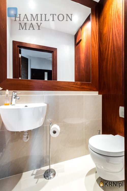 Mieszkanie  do wynajęcia, Warszawa, ul. , 