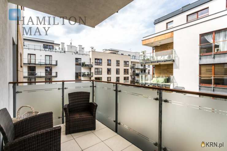 Warszawa, ul. , Mieszkanie  do wynajęcia, 