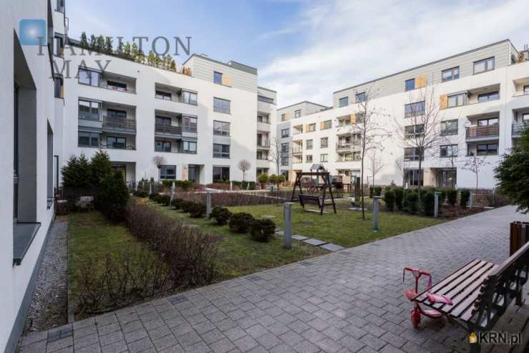 Warszawa, ul. , , Mieszkanie  do wynajęcia