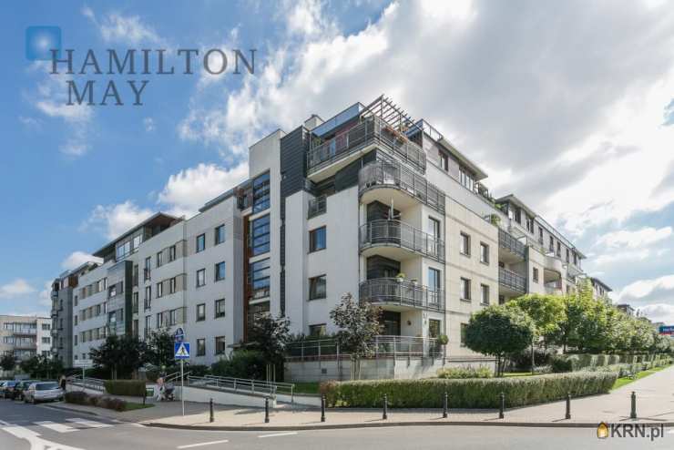 , Warszawa, ul. , Mieszkanie  do wynajęcia