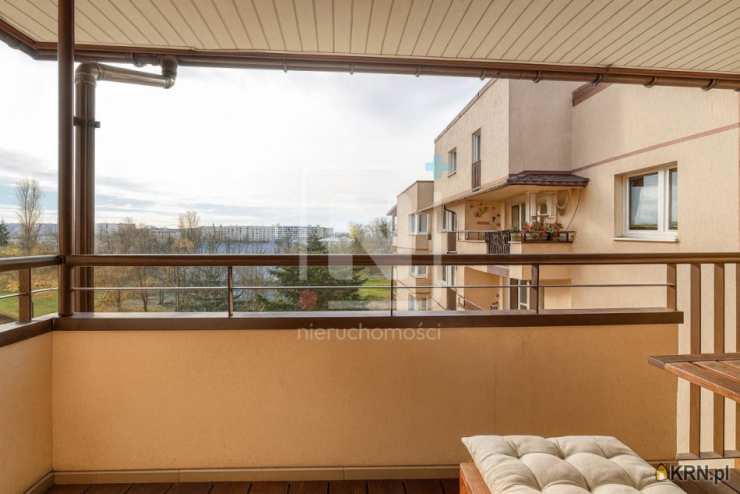 Warszawa, Żoliborz/Sady Żoliborskie, ul. Przasnyska, Mieszkanie  na sprzedaż, 4 pokojowe