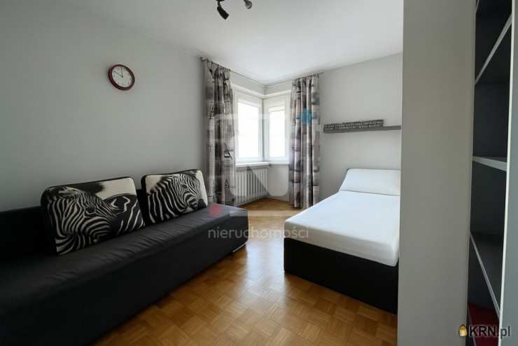 Mieszkanie  na sprzedaż, Warszawa, Żoliborz/Sady Żoliborskie, ul. Przasnyska, 4 pokojowe