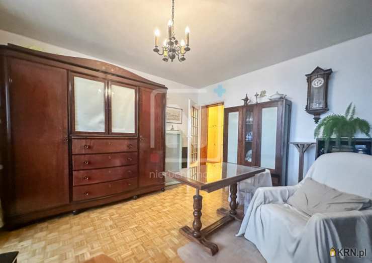 Mieszkanie  na sprzedaż, 3 pokojowe, Warszawa, Praga Południe, ul. Ostrobramska