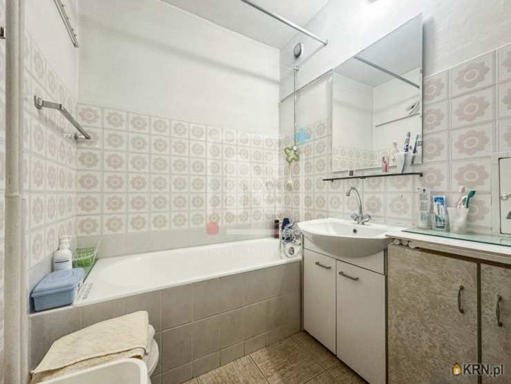 Warszawa, Praga Południe, ul. Ostrobramska, 3 pokojowe, Mieszkanie  na sprzedaż