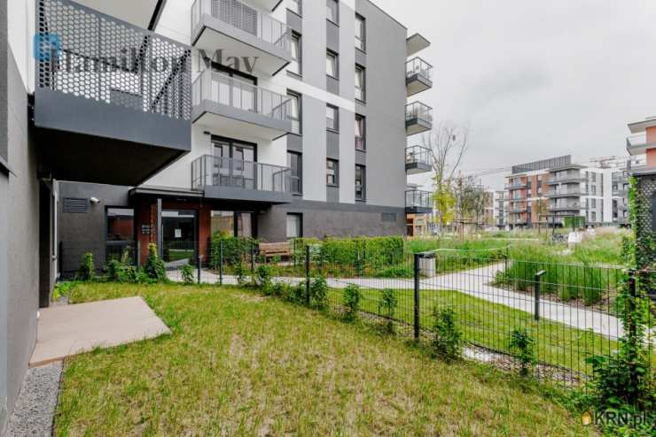 Mieszkanie  do wynajęcia, Warszawa, ul. , 