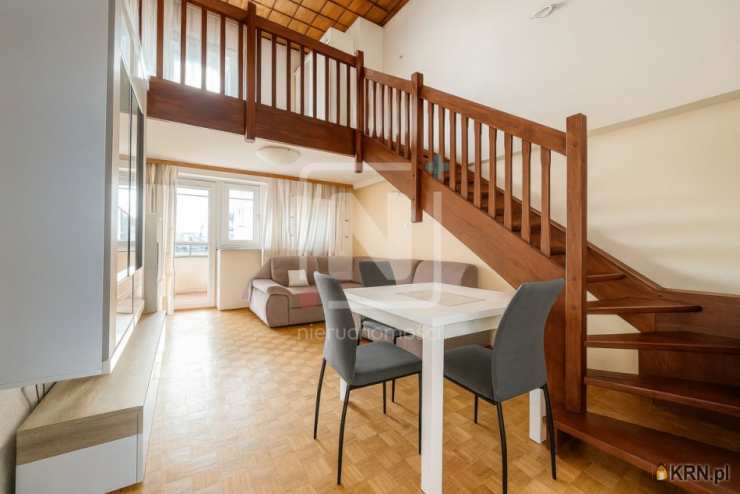 Mieszkanie  na sprzedaż, 4 pokojowe, Warszawa, Żoliborz/Sady Żoliborskie, ul. Przasnyska