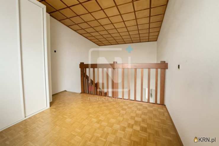 Warszawa, Żoliborz/Sady Żoliborskie, ul. Przasnyska, Mieszkanie  na sprzedaż, 4 pokojowe