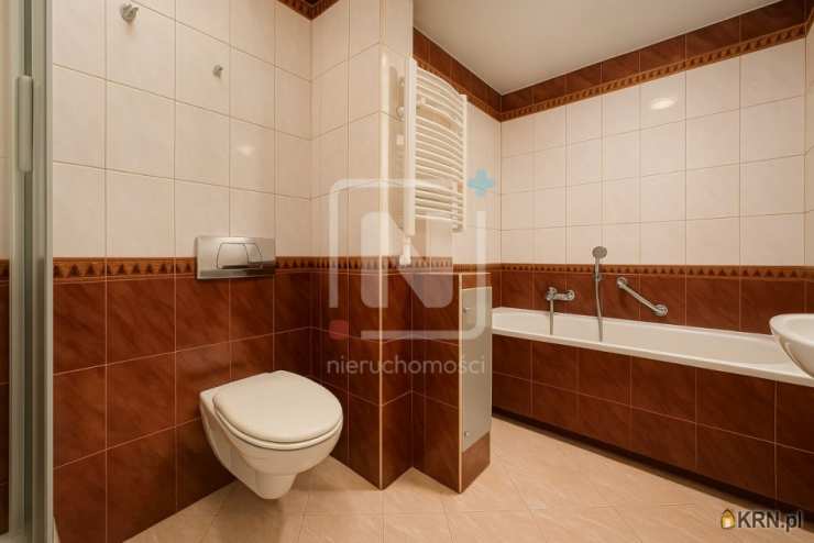 4 pokojowe, Mieszkanie  na sprzedaż, Warszawa, Żoliborz/Sady Żoliborskie, ul. Przasnyska