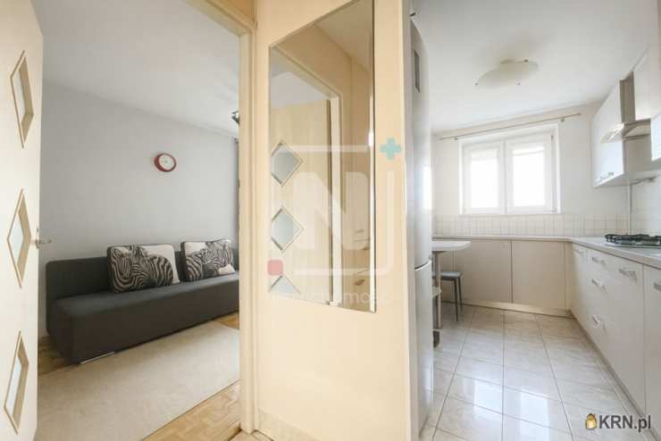 Nieruchomości Plus Piotr Kasprzak Paulina Pacelt Spółka Cywilna, Mieszkanie  na sprzedaż, Warszawa, Żoliborz/Sady Żoliborskie, ul. Przasnyska