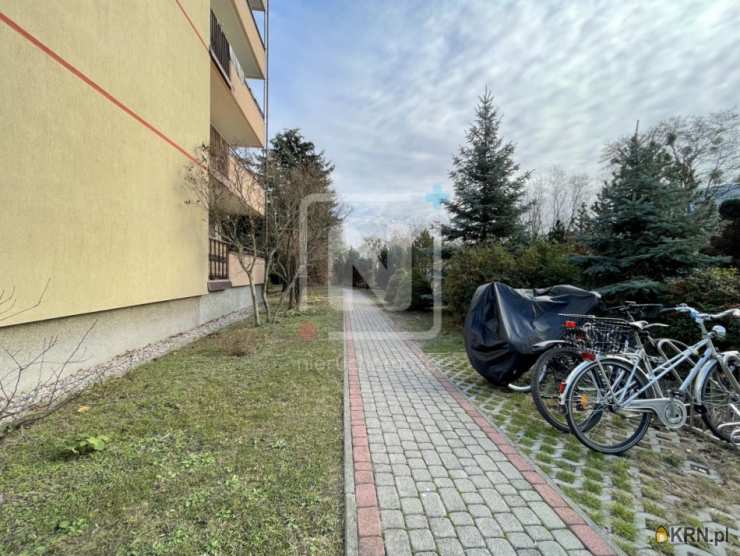 Warszawa, Żoliborz/Sady Żoliborskie, ul. Przasnyska, Mieszkanie  na sprzedaż, 4 pokojowe