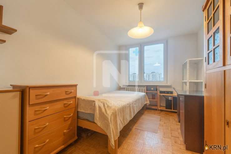 Mieszkanie  na sprzedaż, Warszawa, Praga Południe, ul. Ostrobramska, 3 pokojowe