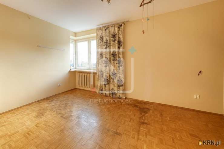 Mieszkanie  na sprzedaż, 4 pokojowe, Warszawa, Żoliborz/Sady Żoliborskie, ul. Przasnyska