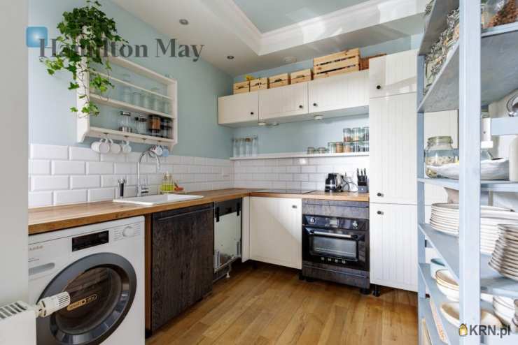 Warszawa, ul. , , Mieszkanie  do wynajęcia