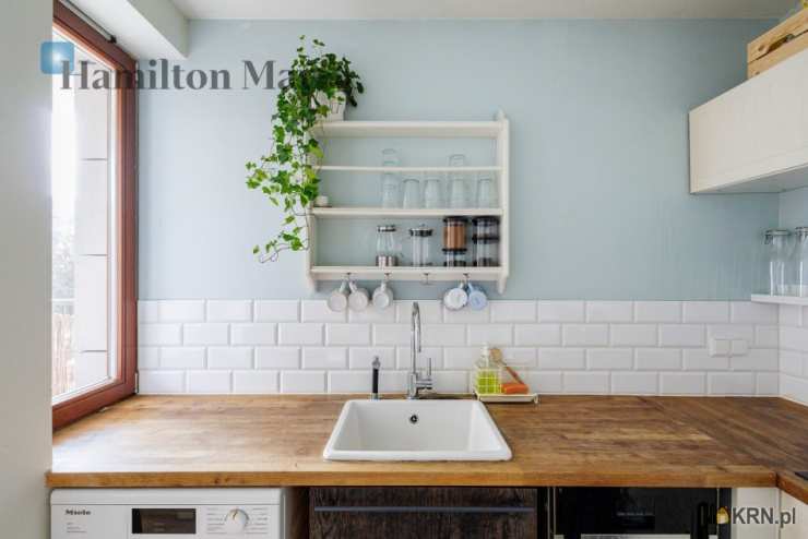 , Warszawa, ul. , Mieszkanie  do wynajęcia