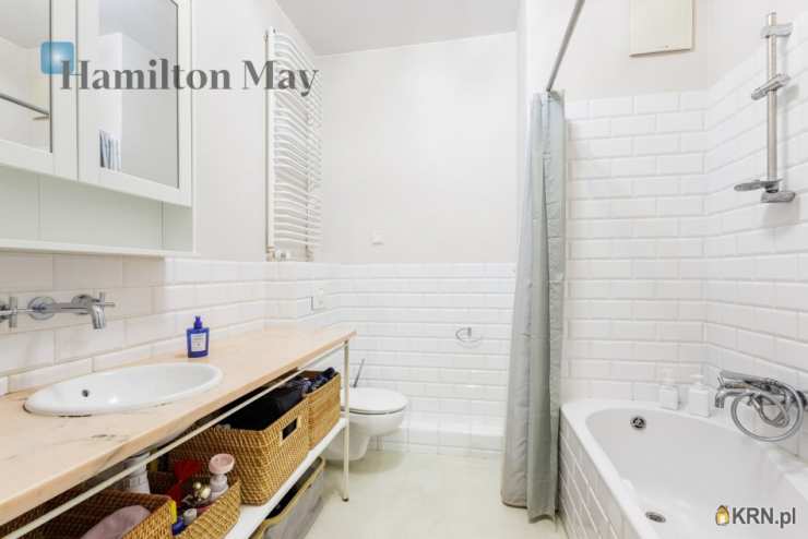 Mieszkanie  do wynajęcia, Warszawa, ul. , 