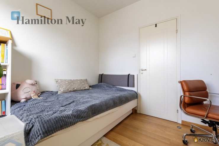 Warszawa, ul. , Mieszkanie  do wynajęcia, 