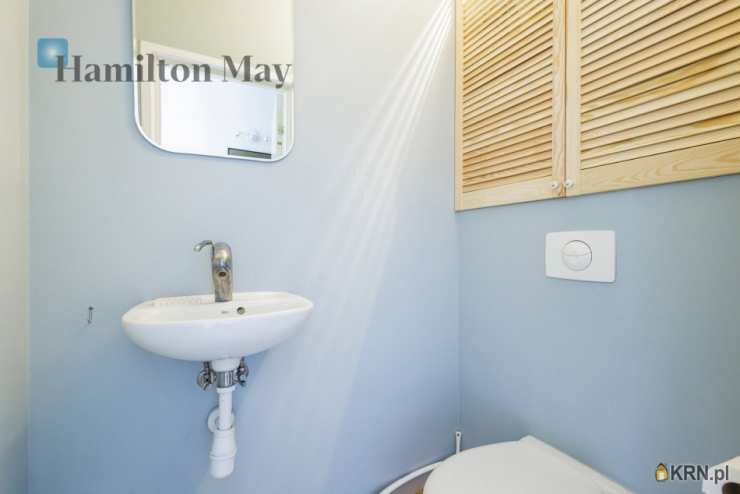 Warszawa, ul. , , Mieszkanie  do wynajęcia