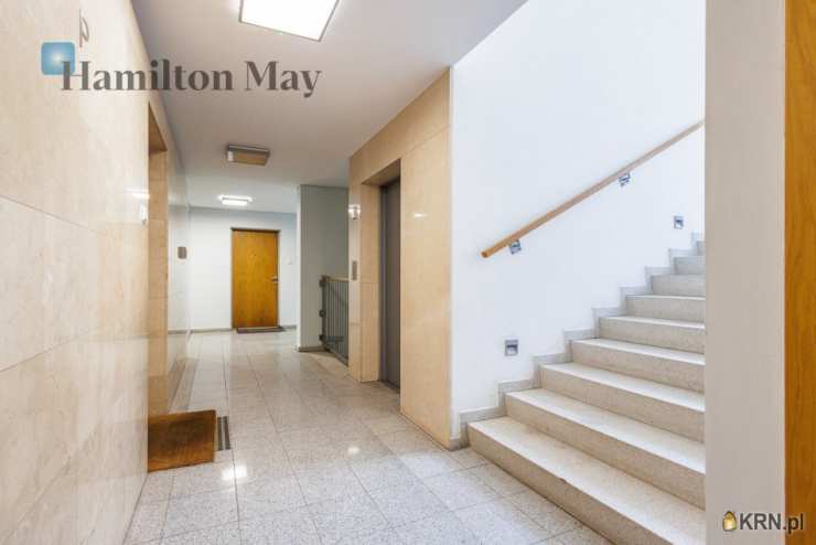 , Mieszkanie  do wynajęcia, Warszawa, ul. 