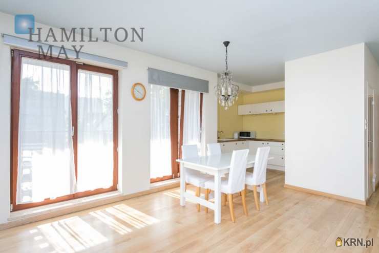 Mieszkanie  do wynajęcia, Warszawa, ul. , 