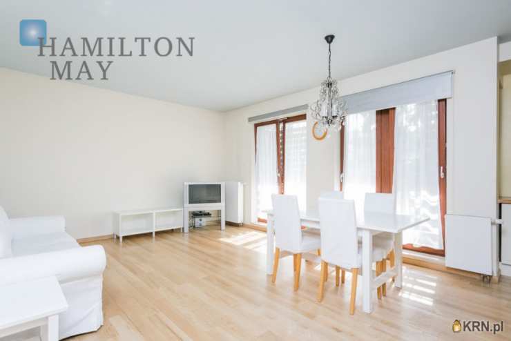 Mieszkanie  do wynajęcia, , Warszawa, ul. 