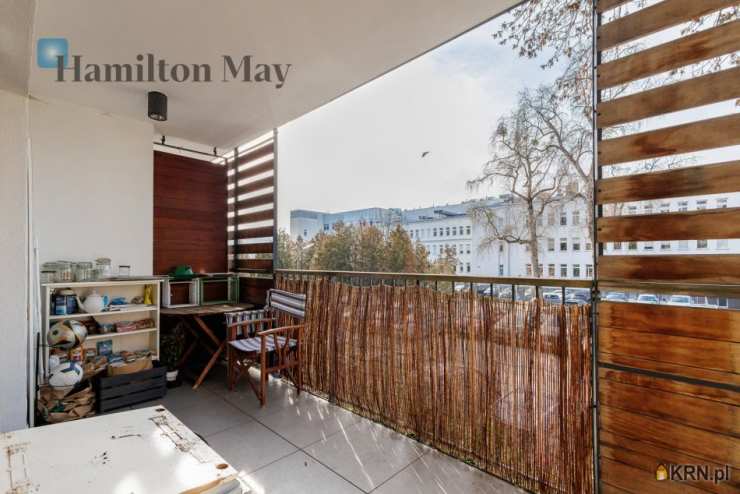 Warszawa, ul. , , Mieszkanie  do wynajęcia