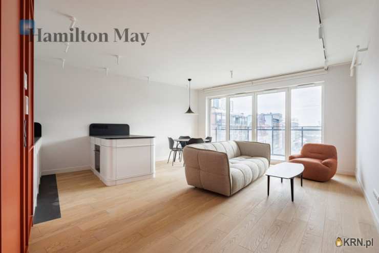 Warszawa, ul. , Mieszkanie  do wynajęcia, 3 pokojowe