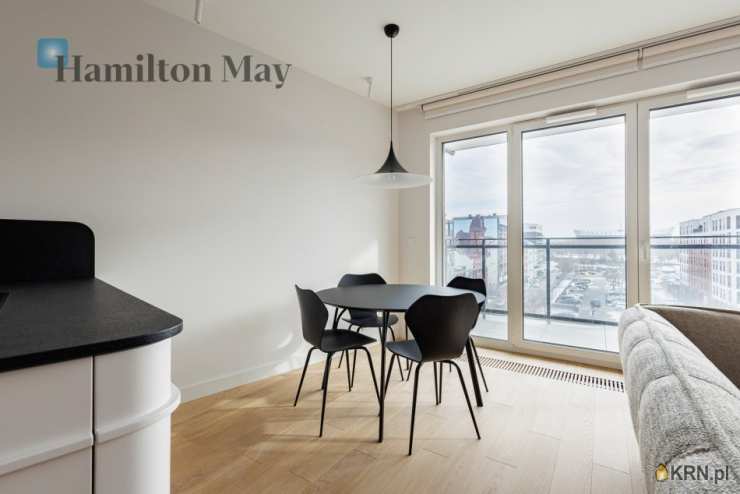 3 pokojowe, Warszawa, ul. , Mieszkanie  do wynajęcia