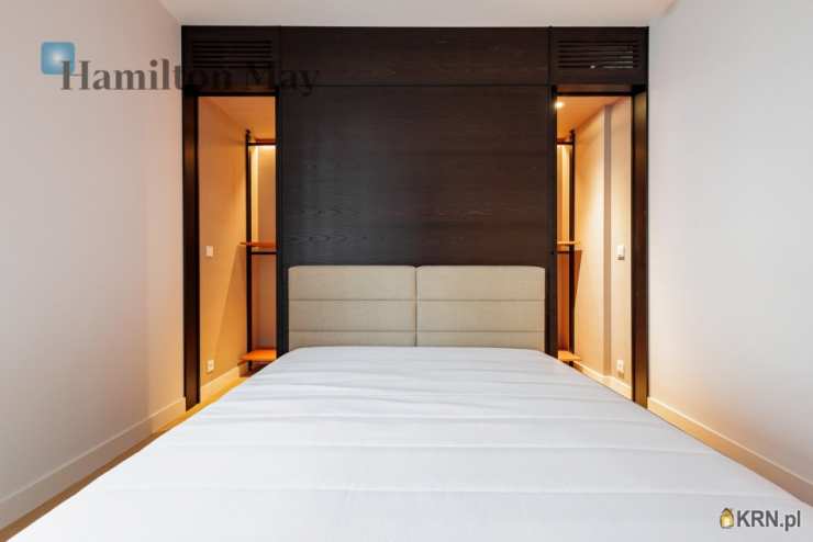 Mieszkanie  do wynajęcia, Warszawa, ul. , 3 pokojowe