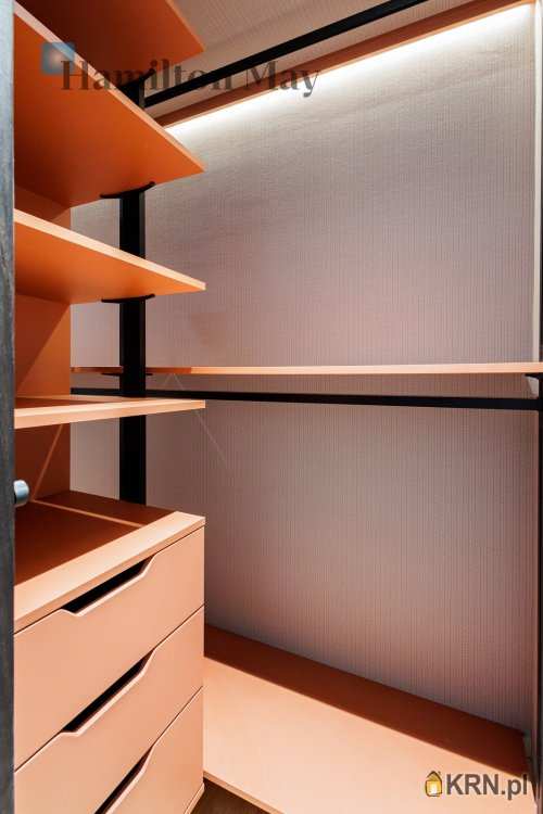 Mieszkanie  do wynajęcia, 3 pokojowe, Warszawa, ul. 