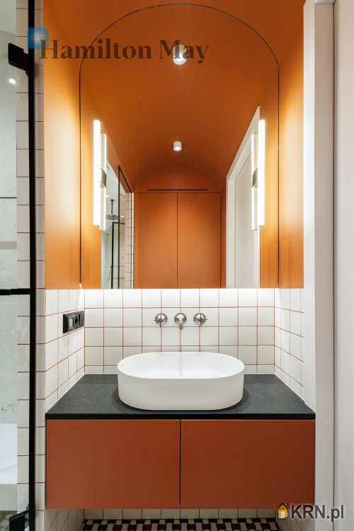 Warszawa, ul. , 3 pokojowe, Mieszkanie  do wynajęcia