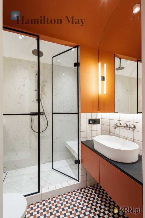 3 pokojowe, Warszawa, ul. , Mieszkanie  do wynajęcia