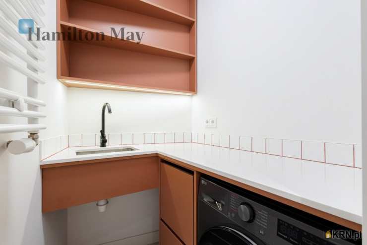 Mieszkanie  do wynajęcia, Warszawa, ul. , 3 pokojowe