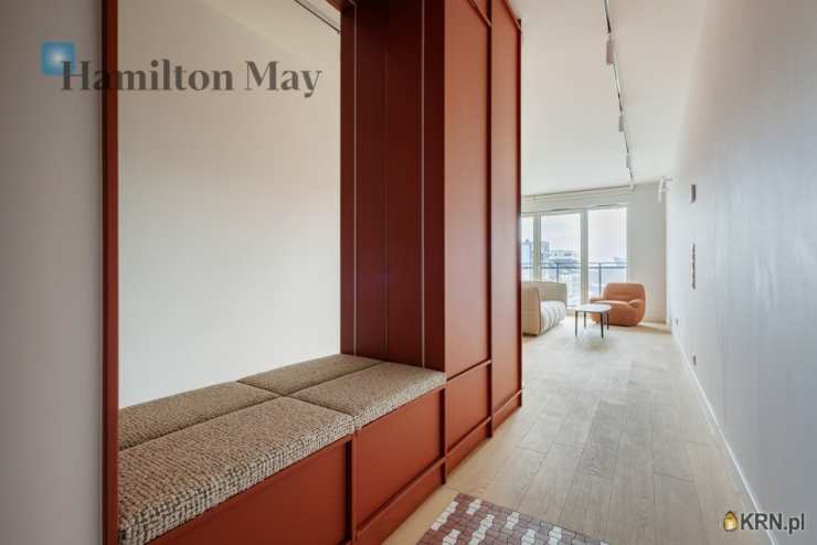 Warszawa, ul. , Mieszkanie  do wynajęcia, 3 pokojowe