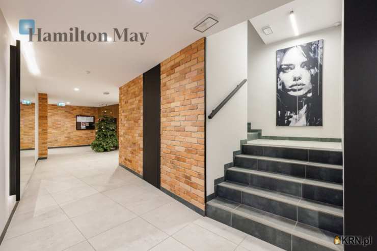 Warszawa, ul. , 3 pokojowe, Mieszkanie  do wynajęcia