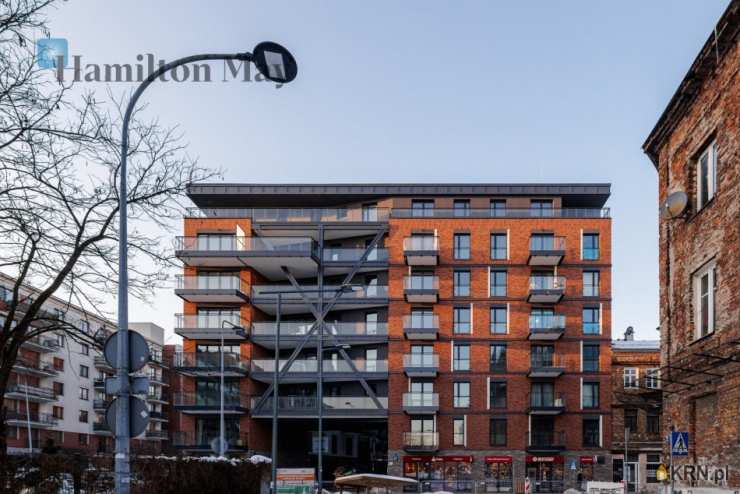 3 pokojowe, Mieszkanie  do wynajęcia, Warszawa, ul. 