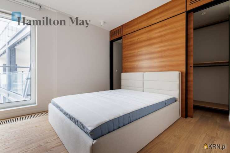 , Warszawa, ul. , Mieszkanie  do wynajęcia