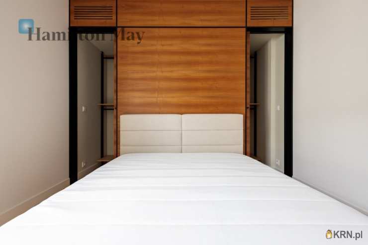 , Mieszkanie  do wynajęcia, Warszawa, ul. 