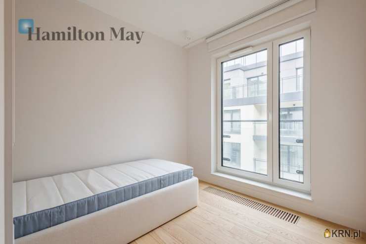 Mieszkanie  do wynajęcia, , Warszawa, ul. 