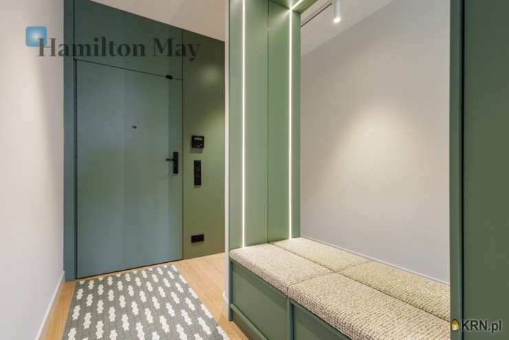 , Warszawa, ul. , Mieszkanie  do wynajęcia