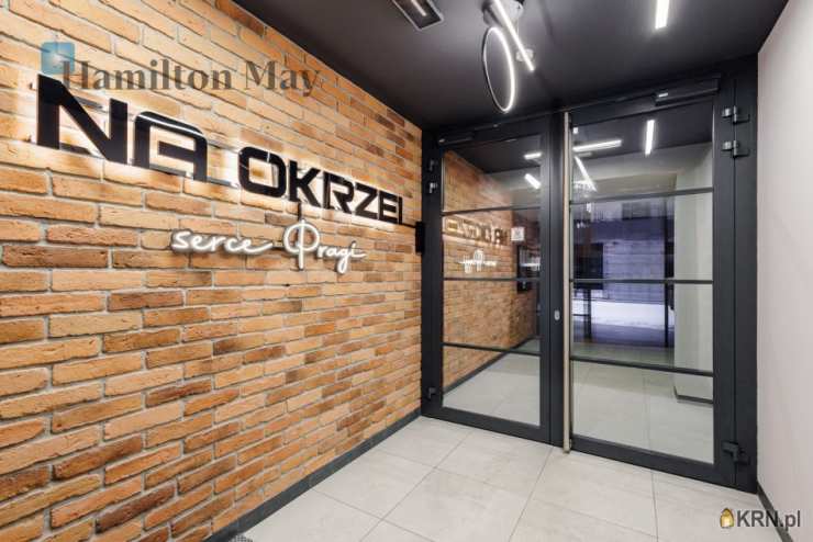 Mieszkanie  do wynajęcia, , Warszawa, ul. 