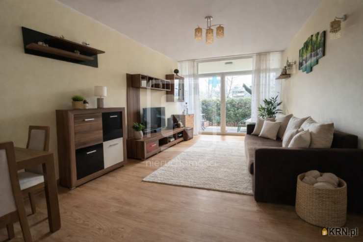 Mieszkanie  na sprzedaż, Warszawa, Ursus/Skorosze, ul. Dzieci Warszawy, 3 pokojowe