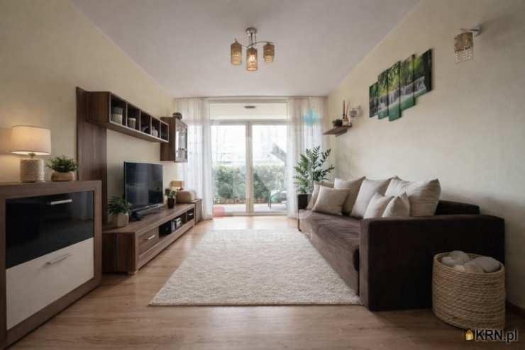 Mieszkanie  na sprzedaż, 3 pokojowe, Warszawa, Ursus/Skorosze, ul. Dzieci Warszawy