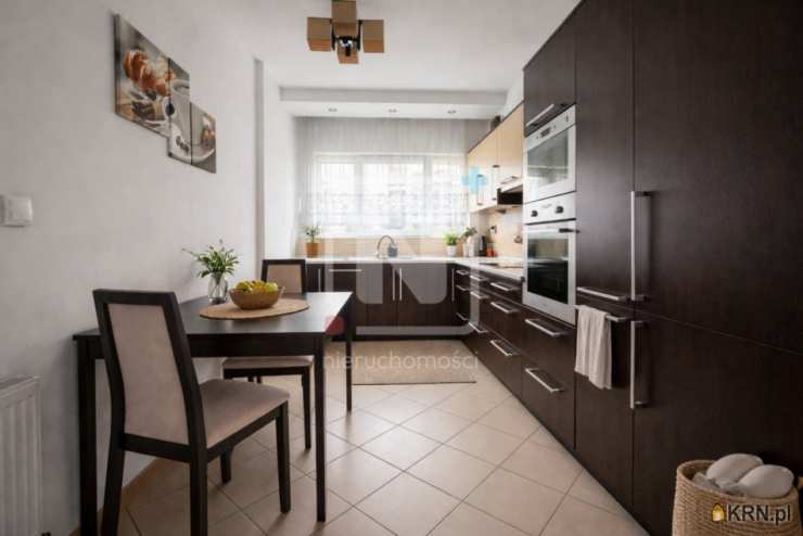 3 pokojowe, Mieszkanie  na sprzedaż, Warszawa, Ursus/Skorosze, ul. Dzieci Warszawy