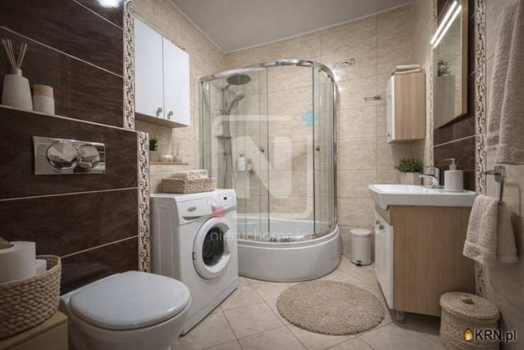 Nieruchomości Plus Piotr Kasprzak Paulina Pacelt Spółka Cywilna, Mieszkanie  na sprzedaż, Warszawa, Ursus/Skorosze, ul. Dzieci Warszawy