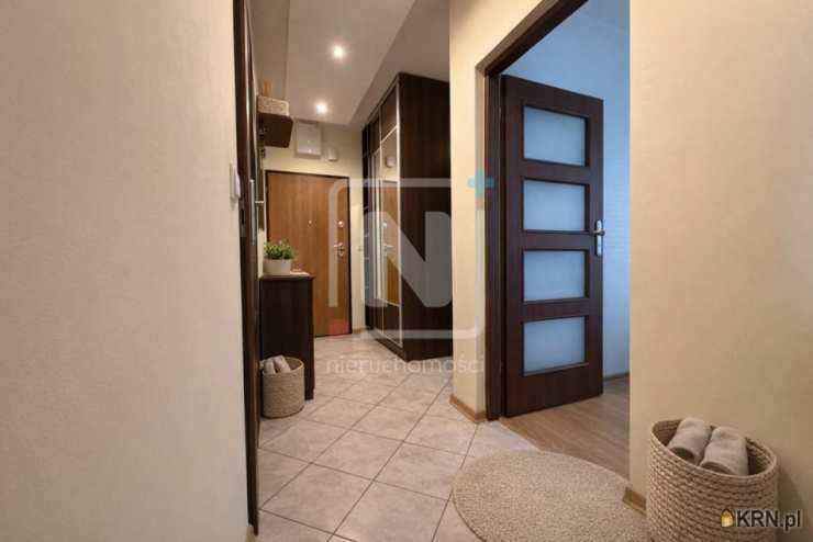 Mieszkanie  na sprzedaż, Warszawa, Ursus/Skorosze, ul. Dzieci Warszawy, 3 pokojowe