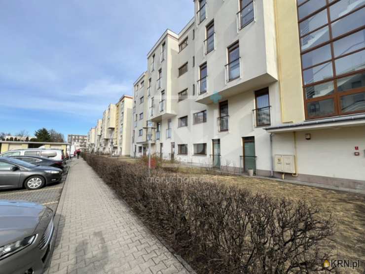 Warszawa, Ursus/Skorosze, ul. Dzieci Warszawy, Mieszkanie  na sprzedaż, 3 pokojowe