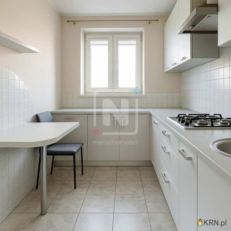 4 pokojowe, Warszawa, Żoliborz/Sady Żoliborskie, ul. Przasnyska, Mieszkanie  na sprzedaż