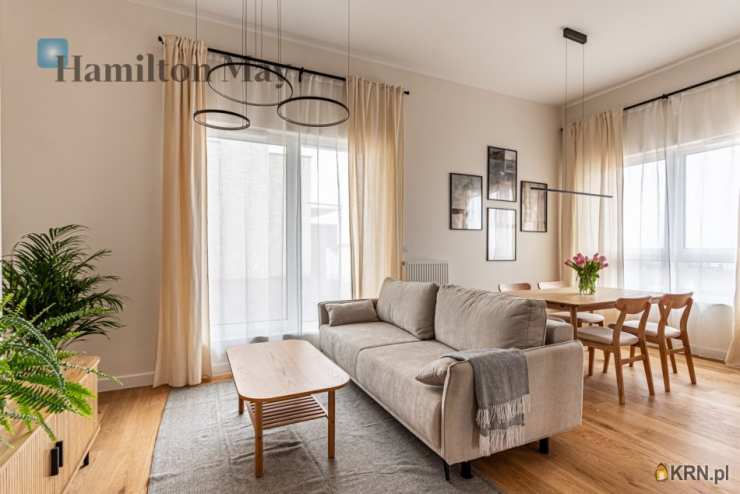 Mieszkanie  do wynajęcia, Warszawa, ul. , 