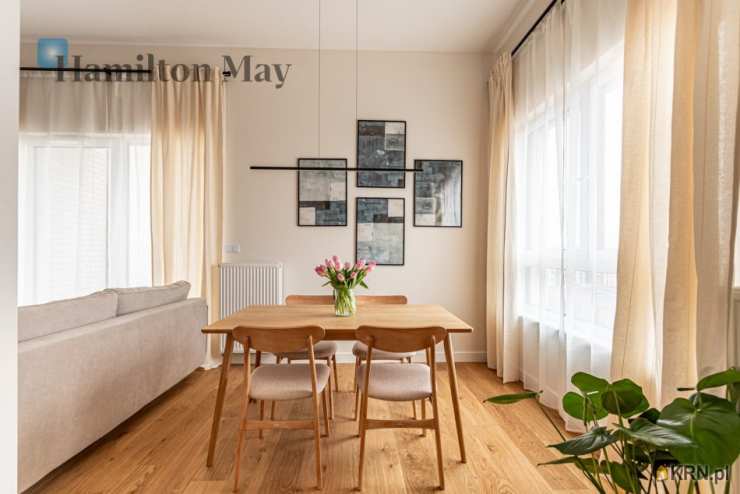 Warszawa, ul. , Mieszkanie  do wynajęcia, 