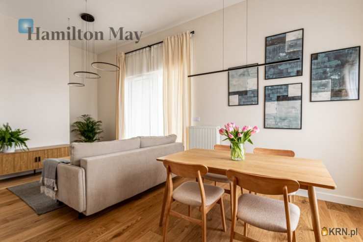 Warszawa, ul. , , Mieszkanie  do wynajęcia